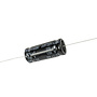 001-6086 | 270 µF | 10% | 100 V | Electrolytic Capacitor