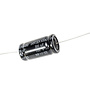 001-6089 | 300 µF | 10% | 100 V | Electrolytic Capacitor