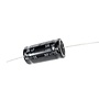 001-6092 | 330 µF | 10% | 100 V | Electrolytic Capacitor