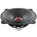 Car 13W/4434G00 Bass-midwoofer