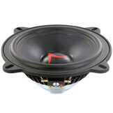 Car 13W/4434G00 Bass-midwoofer