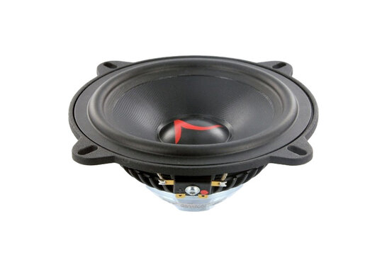 Car 13W/4434G00 Woofer Medio-Bassi