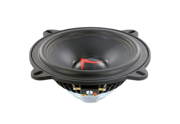 Car 13W/4434G00 Tiefmitteltöner