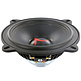 Car 13W/4434G00 Bass-midwoofer