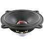 Car 13W/4434G00 Bass-midwoofer