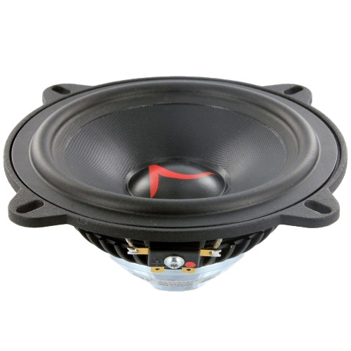 Car 13W/4434G00 Woofer Medio-Bassi
