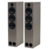 Torii Tower Speaker P2 Kit