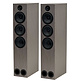 Torii Tower Speaker P2 Kit