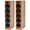 Torii Tower Speaker S4 Kit