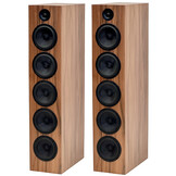Torii Tower Speaker S4 Kit