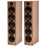 Torii Tower Speaker S4 Kit
