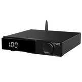 DO100PRO DAC-Modul