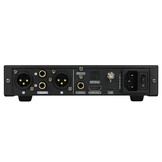 DO100PRO DAC-Modul