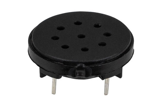 CE20Z-8 Mini Speaker Buzzer
