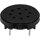 CE20Z-8 3/4" Round Mini Speaker Buzzer 8 Ohm
