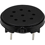 CE20Z-8 3/4" Round Mini Speaker Buzzer 8 Ohm