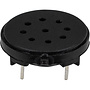 CE20Z-8 Mini Speaker Buzzer