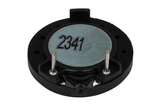 CE20Z-8 Mini Speaker Buzzer