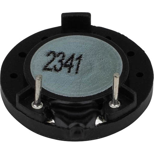 CE20Z-8 Mini Speaker Buzzer