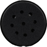 CE20Z-8 3/4" Round Mini Speaker Buzzer 8 Ohm