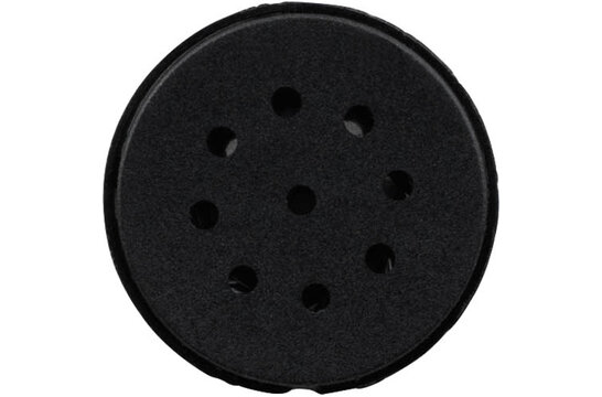CE20Z-8 Mini Speaker Buzzer