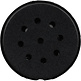 CE20Z-8 Mini Speaker Buzzer