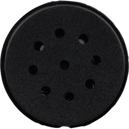 CE20Z-8 3/4" Round Mini Speaker Buzzer 8 Ohm