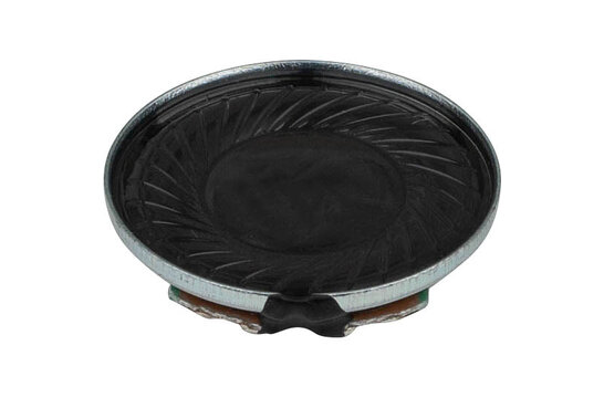 CE20MB-16 Mini Speaker