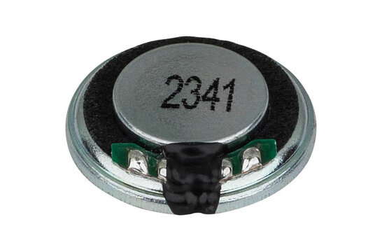 CE20MB-16 Mini Speaker