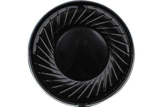 CE20MB-16 Mini Speaker