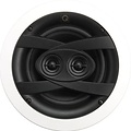 QI 65 CW Stereo