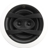 QI 65 CW Stereo