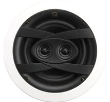 QI 65 CW Stereo