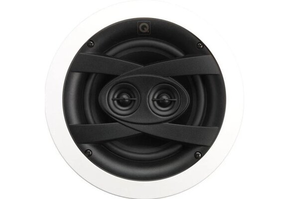 QI 65 CW Stereo