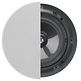 QI 80 CP Built-in speaker