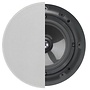 QI 80 CP Built-in speaker