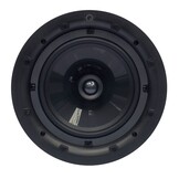QI 80 CP Built-in speaker
