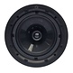 QI 80 CP Built-in speaker