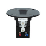 NeoS1.0 Ribbon Tweeter