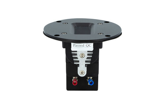 NeoS1.0 Ribbon Tweeter