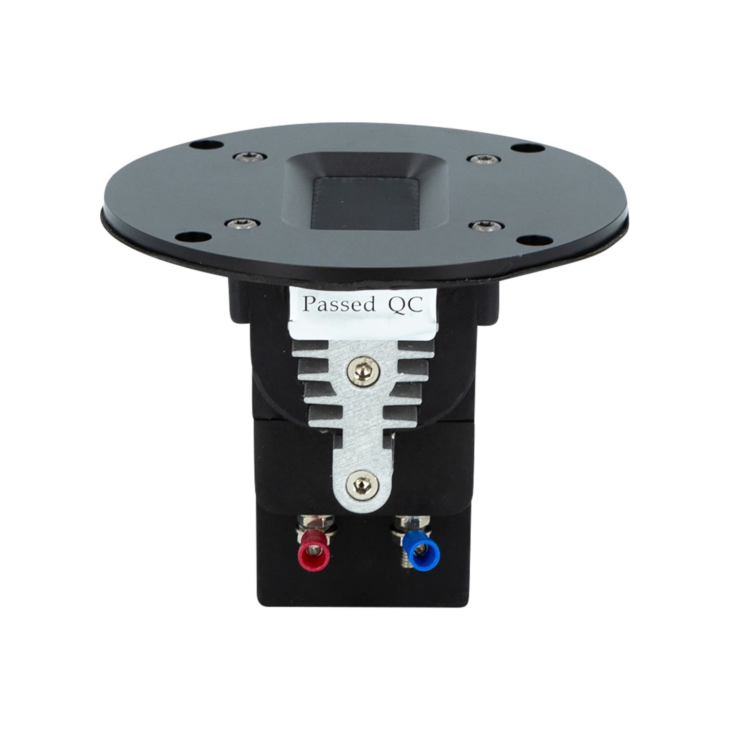 NeoS1.0 Ribbon Tweeter