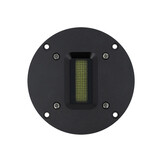 NeoS1.0 Ribbon Tweeter