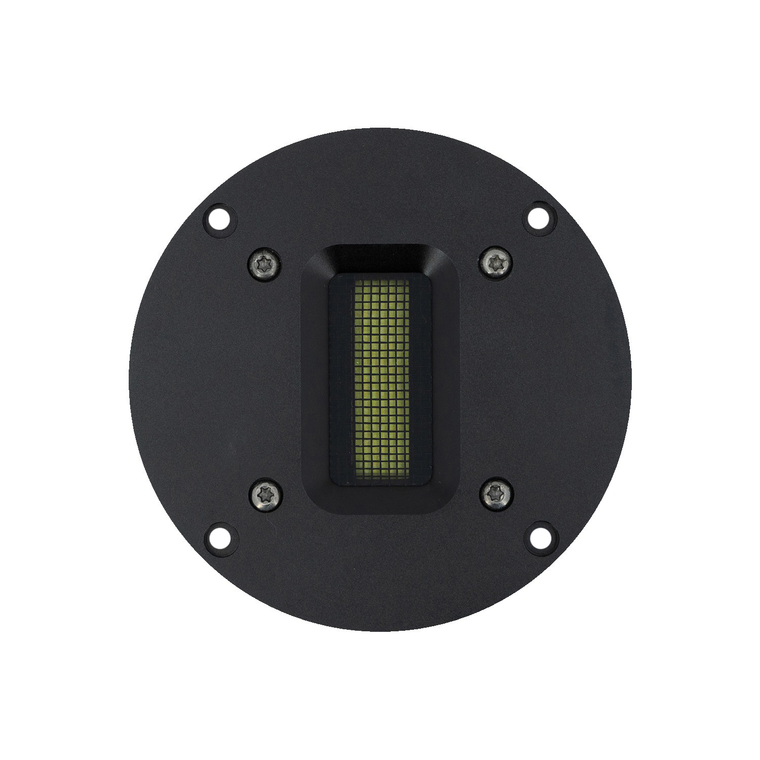 NeoS1.0 Ribbon Tweeter