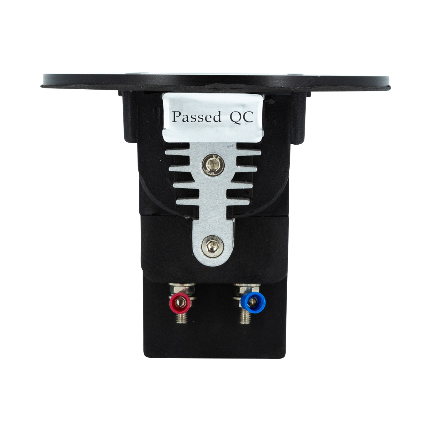 NeoS1.0 Ribbon Tweeter