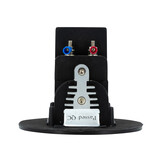 NeoS1.0 Ribbon Tweeter