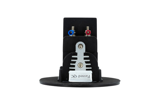 NeoS1.0 Tweeter a Nastro