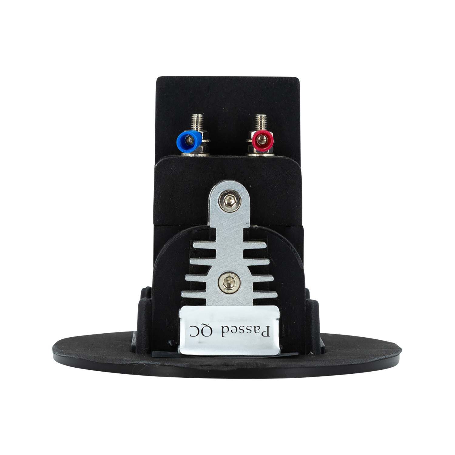 NeoS1.0 Ribbon Tweeter