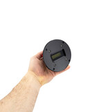 NeoS1.0 Ribbon Tweeter