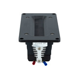 NeoPro6i Ribbon Tweeter