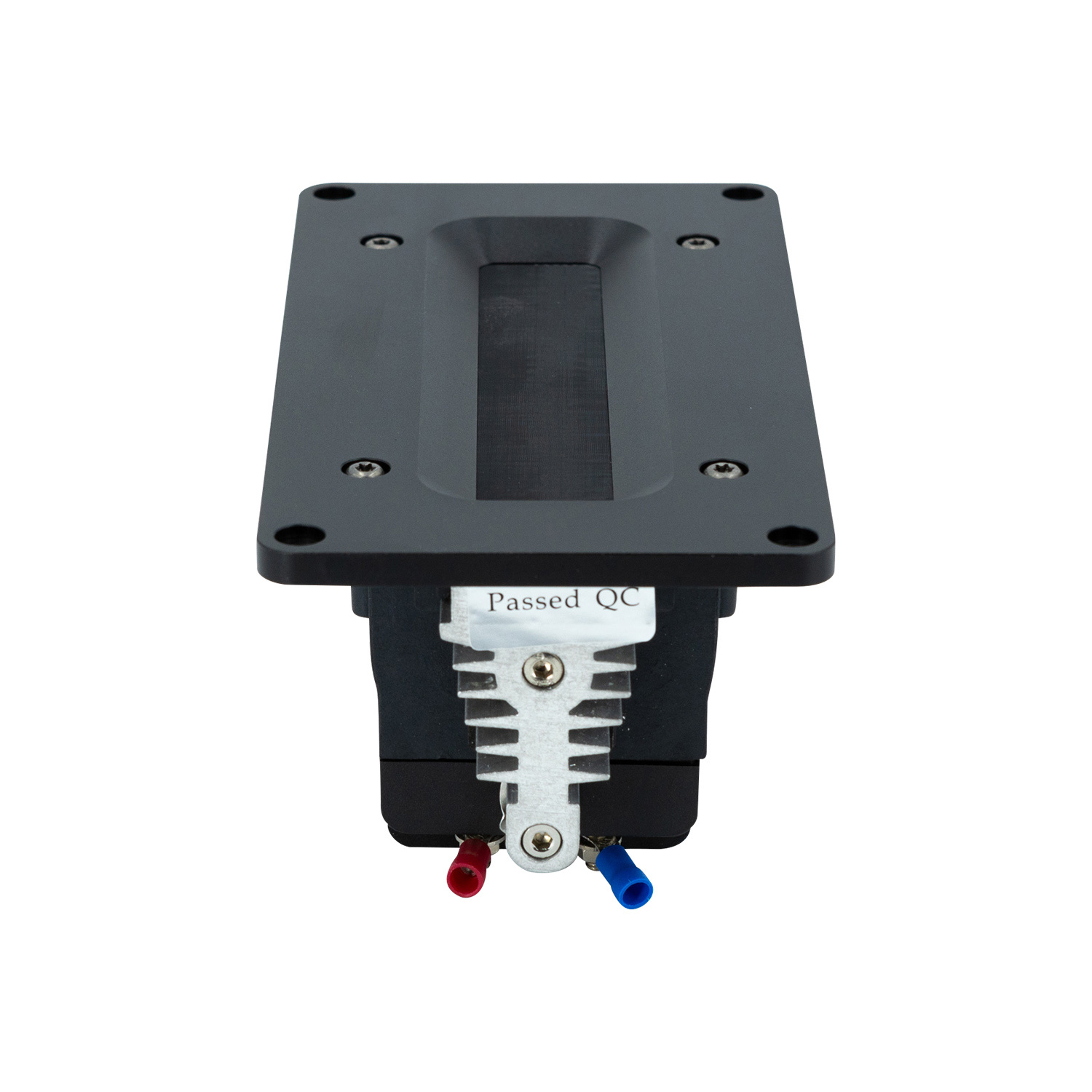 NeoPro6i Ribbon Tweeter